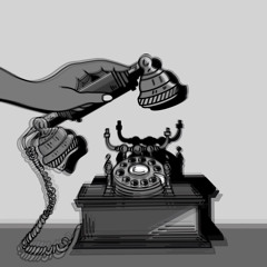 Don’t Remind Me ft Kevin Powers