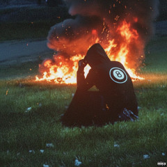 Pressure feat 1Kartier-Open-Medium (1)