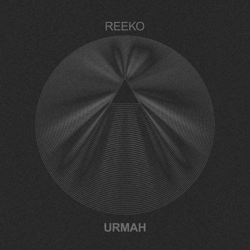 Reeko - Urmah 4 [SMDELP12]