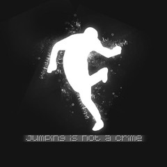 A Tribute To Jump [2]