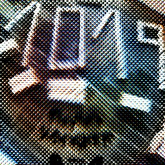 Nizi19 - Maka Knacker (Boerkeley Remix)
