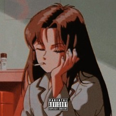 TIC TAC TOE (prod. stellae)