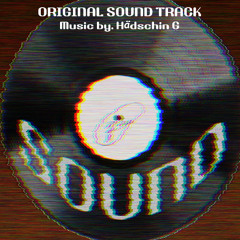 Montauk: Physical Language