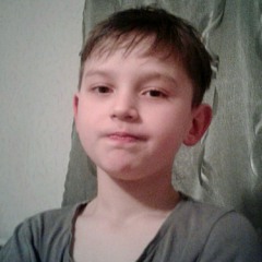 BORN TO LIFTING (REMIX) Ft. ge.ra