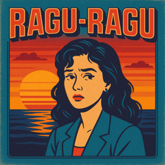 Ragu-Ragu