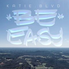 Be Easy (DEMO)