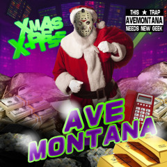 TIMATI WHITE + EXTAZYBOY