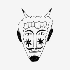 whoishellbound? ×D [prod. cloudpunk]