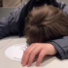 يا دمعتي الغاليه شبيج ذليتيني