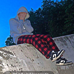 All this pain freestyle.m4a