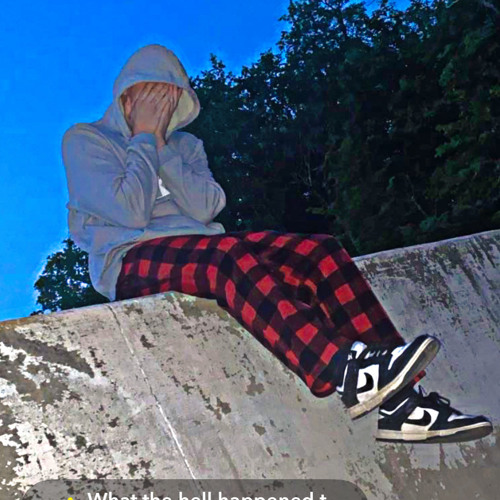 All this pain freestyle.m4a