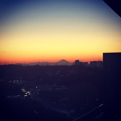 Steppin' into AUS (Making ver.)