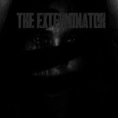 PIETRO - THE EXTERMINATOR