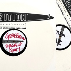 Generation Dub – Shades Of Grey (Unreleased) [CLIP]