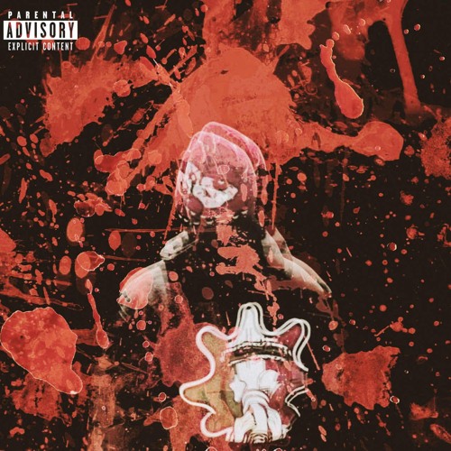 279tyler - Ball Like No Tomorrow [prod. Dae x Krayzzzen x Whykley]