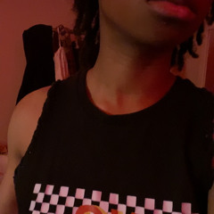 Lei - If You Love Me - (ttsparkles cover)