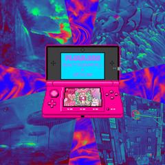 FLAWLESS (feat. WRTHL$$) [prod. falfy]
