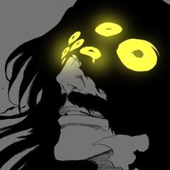 quincy blades (snippet)