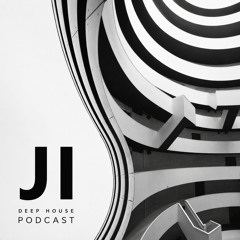 JI Deep House Podcast #43