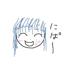 Twitter保存ランキング #1