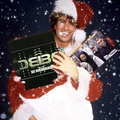 Bham Company UK - Last Christmas I Gave You The Nine (Partial Applewhite's Yuletide Fuckery Mix).mp3