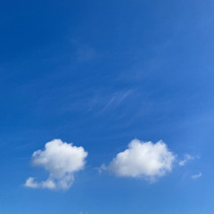 Love you longer-Raisa