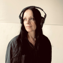 Monika Weiss_August 14 2025 Piano Meditation_Occurrences