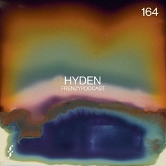 FrenzyPodcast #164 - Hyden