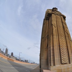 Guardians Of The Land