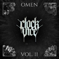 Omen - Vol. II