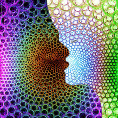 Psychedelic got number