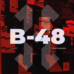 B-48