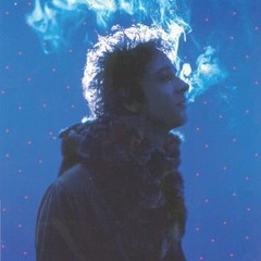 Bocanada(Remix)-Cerati