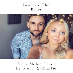 Learnin' The Blues [Katie Melua Cover]