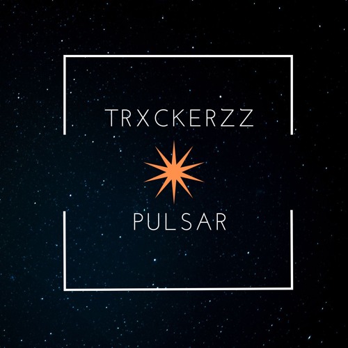 Pulsar