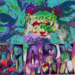 MARX