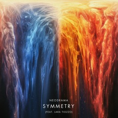 Symmetry (feat. Lara Tiozzo)