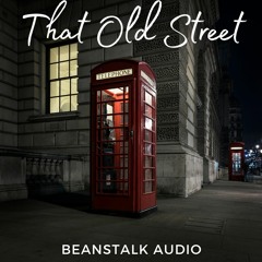 That Old Street