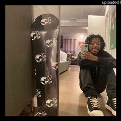 Lil Tecca - Vibe (prod. Pierre Bourne)