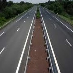 Freeway