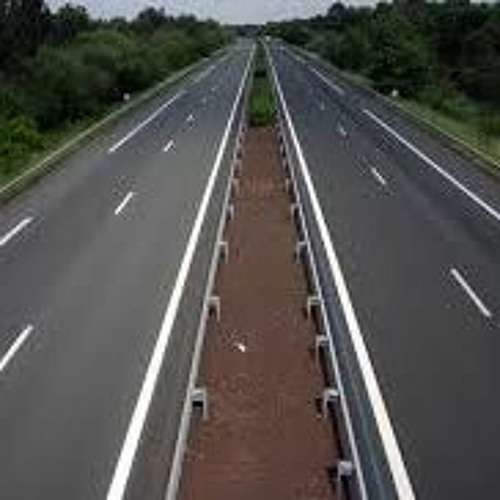 Freeway