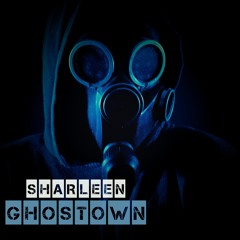 SHARLEEN