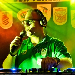 DJ Normen Summer Goodbye Mix