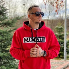 El Nino X Spectru - Fratii Certati