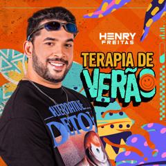 HENRY FREITAS - MEDLEY MC JACARÉ 1000%