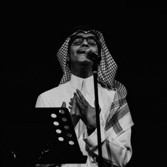 الحزن انا وياه علاقة قديمه .