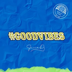 #GoodVibes - Rollers || Drum and Bass Special