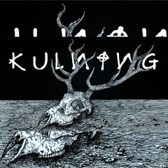 Kulning (Norse Mythological Song)