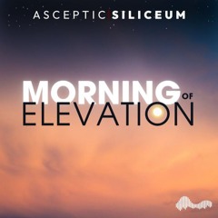 Morning Of Elevation