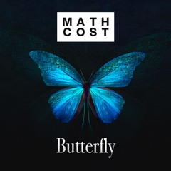 Butterfly (Original Song)